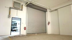 Food Vision @ Mandai (D25), Factory #523114911